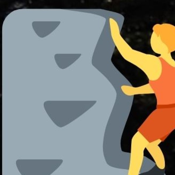 Hill Stations & Natural Retreats