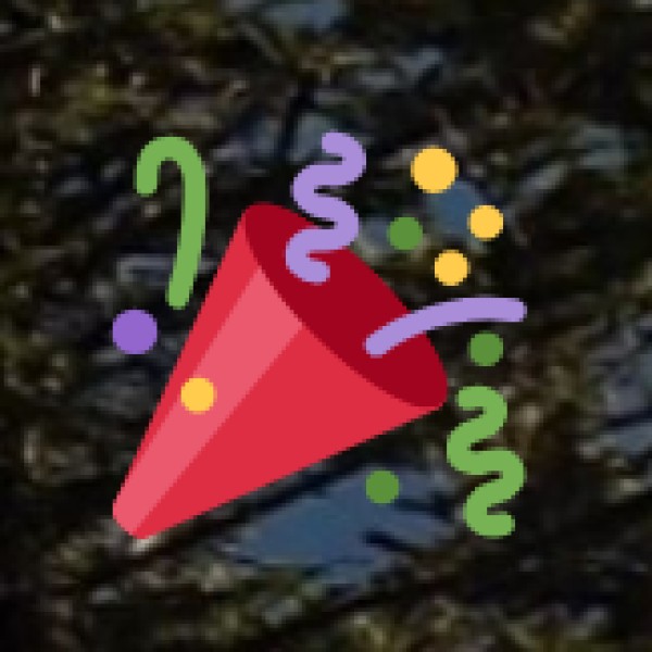 Hill Stations & Natural Retreats in Assam: