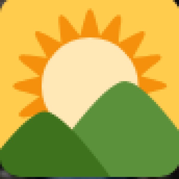 Kodachadri Hills (Shimoga)