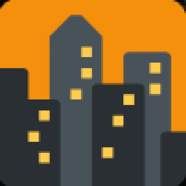 Junagarh Fort and Palace, Bikaner