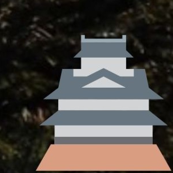 ICONIC PALACES OF RAJASTHAN