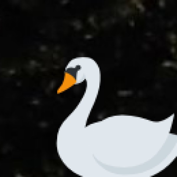 Singalila National Park – A Trekker’s Paradise