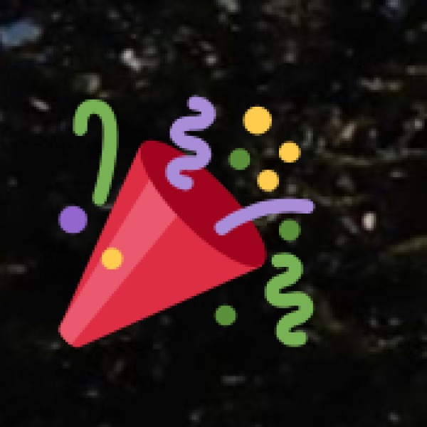 Best Time to Visit Hill Stations & Nature Retreats in Madhya Pradesh