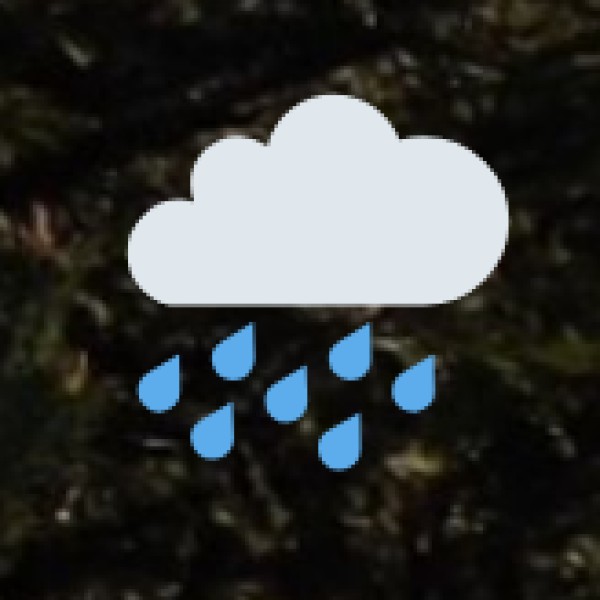 A Refreshing Escape into Nature