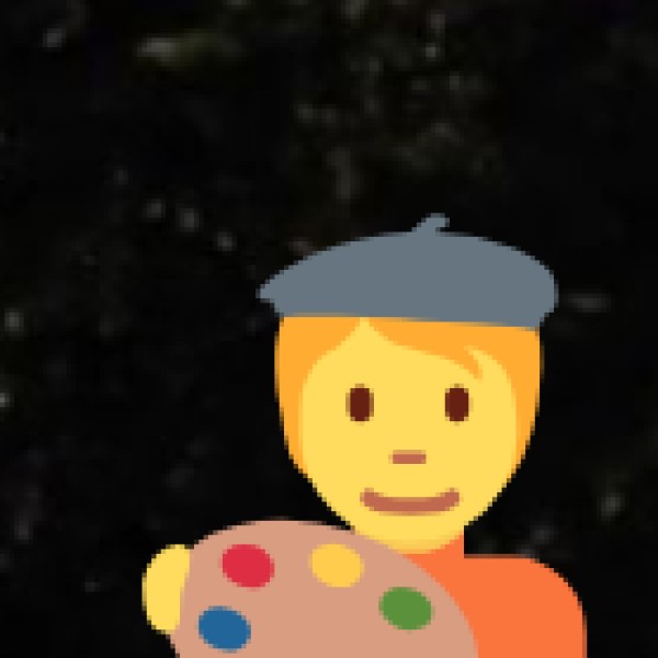 Tinchuley – A Quiet Himalayan Hamlet