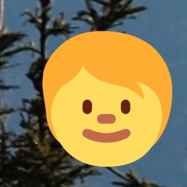 o Jetty Garden (Daman):