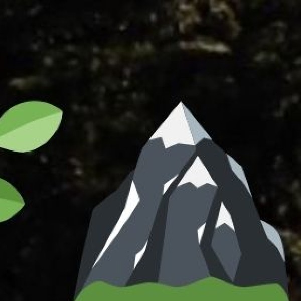 Hill Stations & Nature Retreats