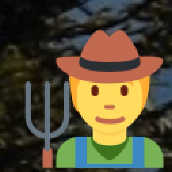 Hill Stations & Mountain Tourism