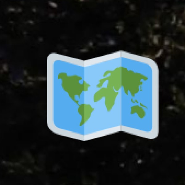 Ecological & Biodiversity Significance