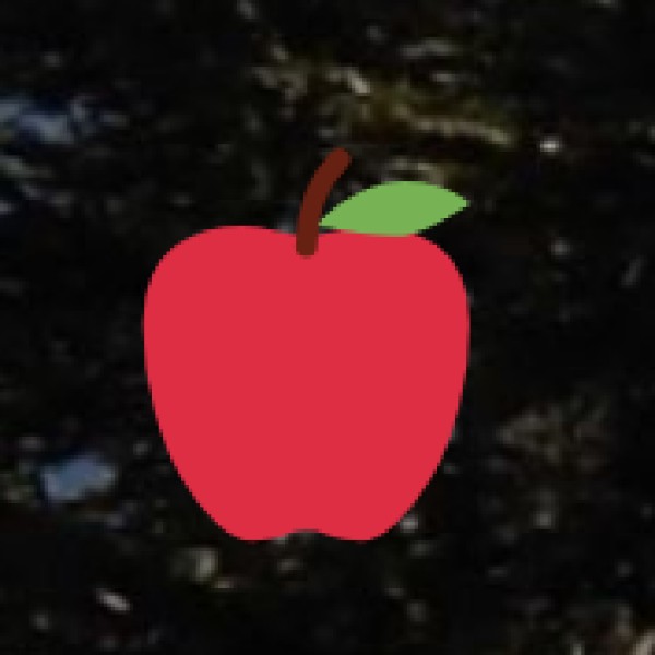 Kinnaur – The Land of Apples & Glaciers