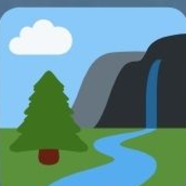 Don Hill Station – Upcoming Nature Retreat