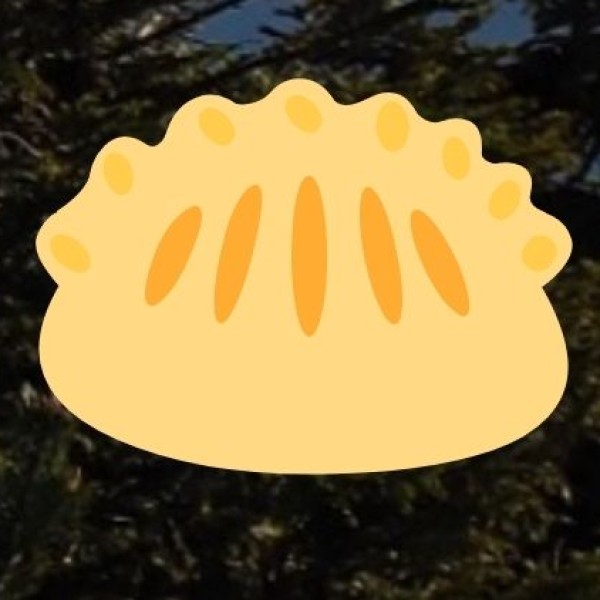 • Cuisine: