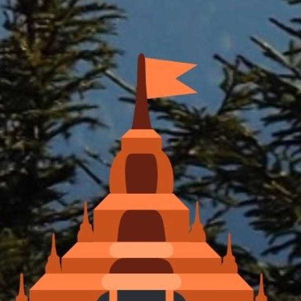Maluti Temples, Dumka