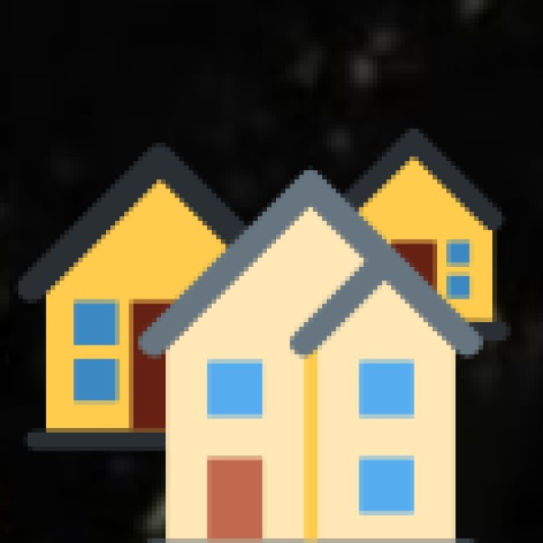 Missionary Heritage Buildings – Aizawl & Serchhip