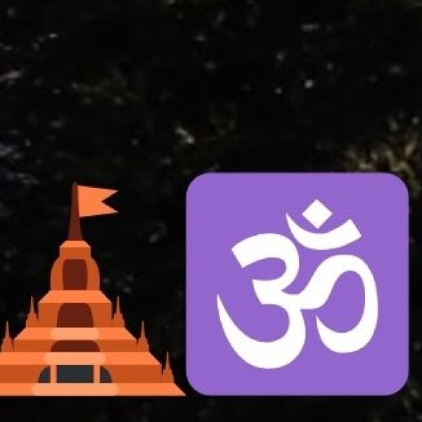 Why Visit Andhra Pradesh?
