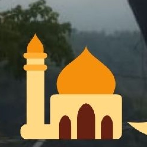 Bijapur (Vijayapura) – Islamic Heritage of the Deccan