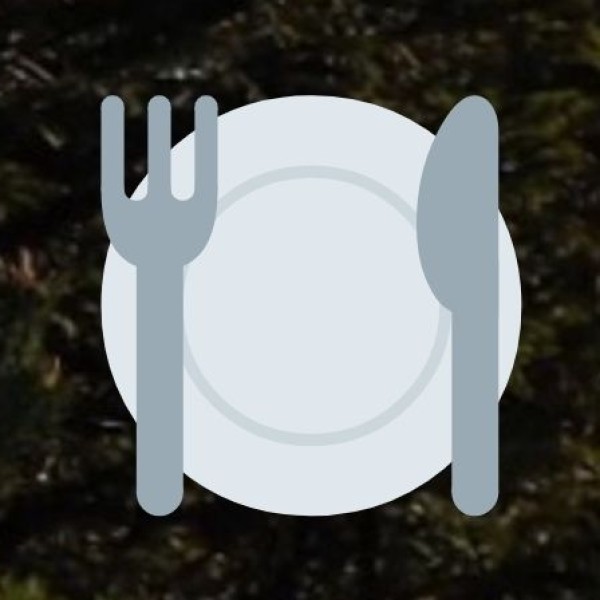 Cuisine & Culinary Heritage
