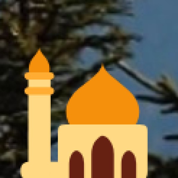 • Maner Sharif (near Patna):