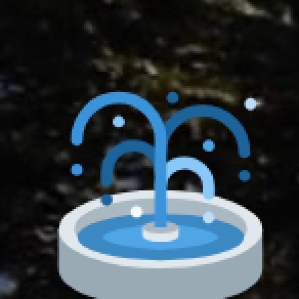 Why Explore Telangana’s Lakes & Waterfalls?