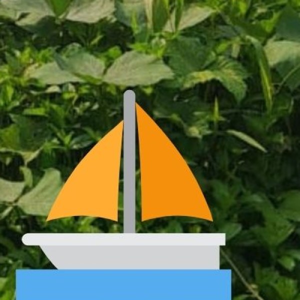 Surajkund Lake (Meerut)