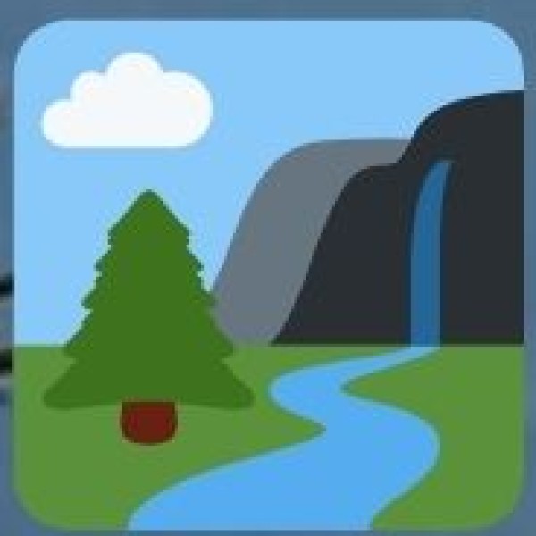 Tanda Falls (Mirzapur)