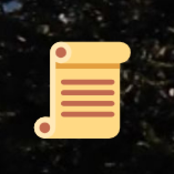 Iconic Forts and Monuments