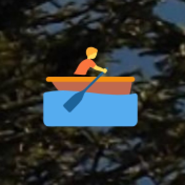 Vishansar & Krishansar Lakes (Kashmir) – Twin High-Altitude Lakes