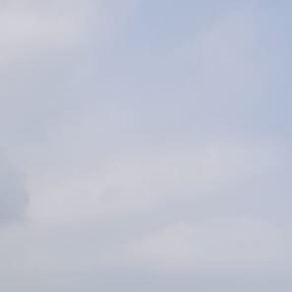 Lakes in Daman & Diu: