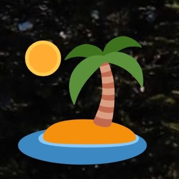 Best Scenic Viewpoints in Ladakh: