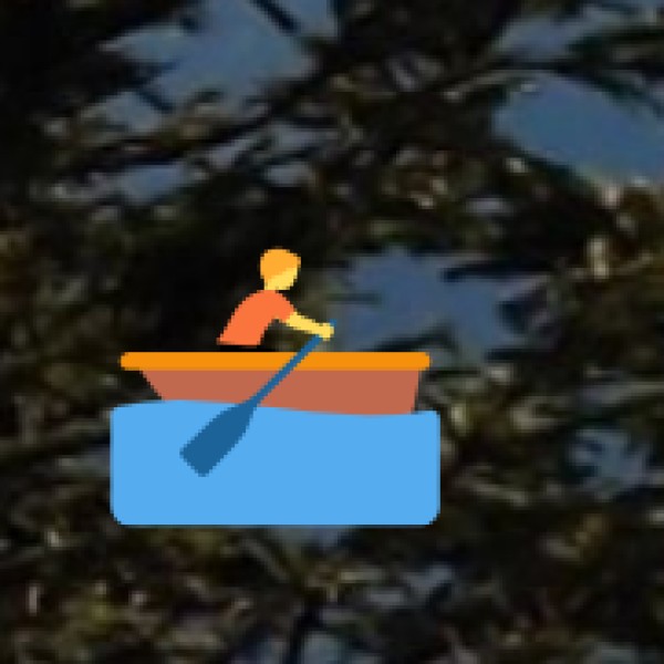 Why Visit Sikkim’s Lakes?