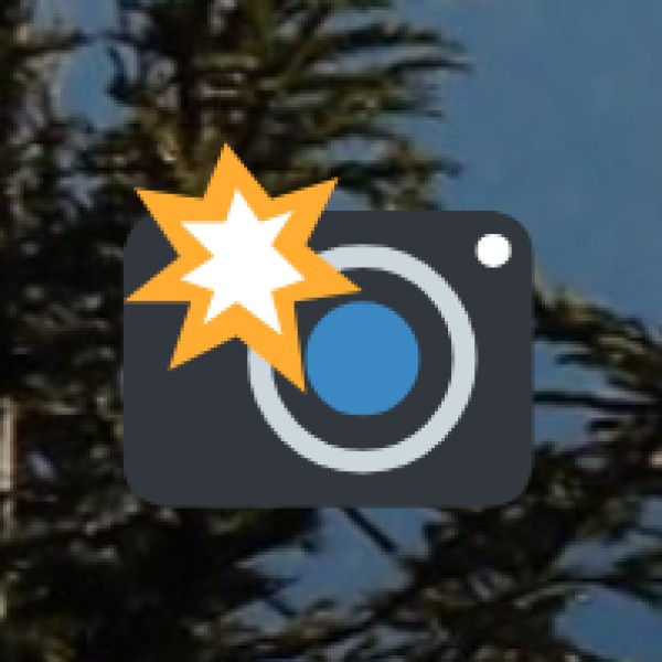 A Haven for Photography & Serenity Seekers