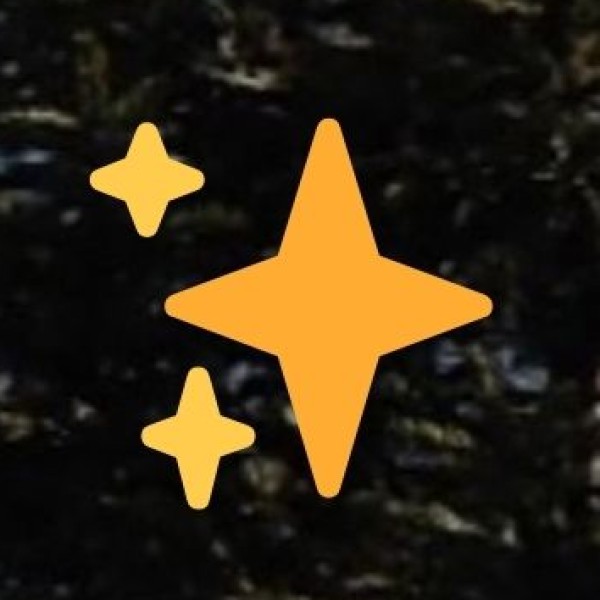 Essential Photography Gear for Ladakh