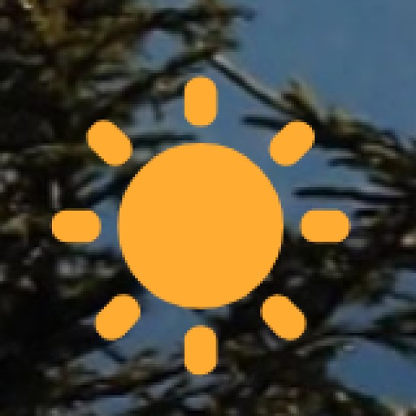 Mahoba & Bundelkhand Plateau