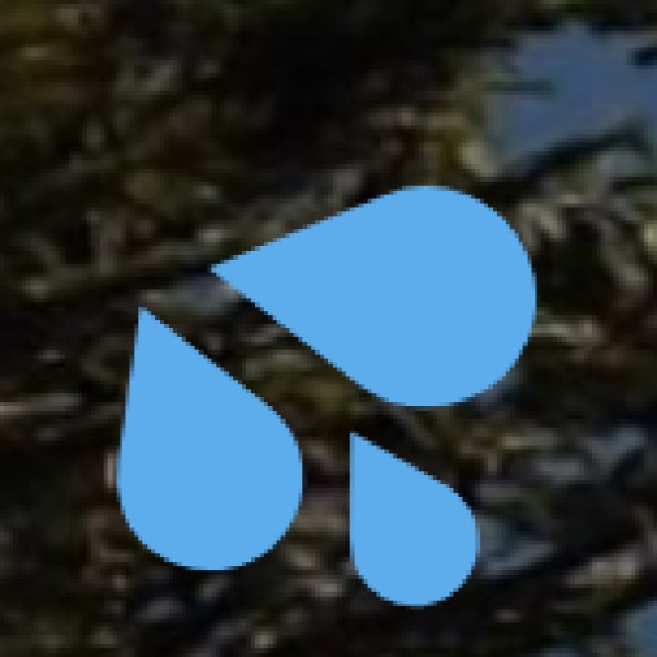 Lakes & Scenic Views in Uttarakhand