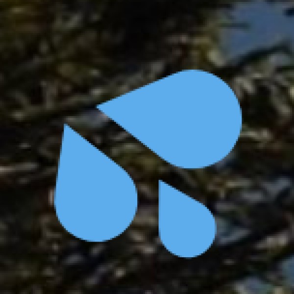 Famous Lakes in Tamil Nadu