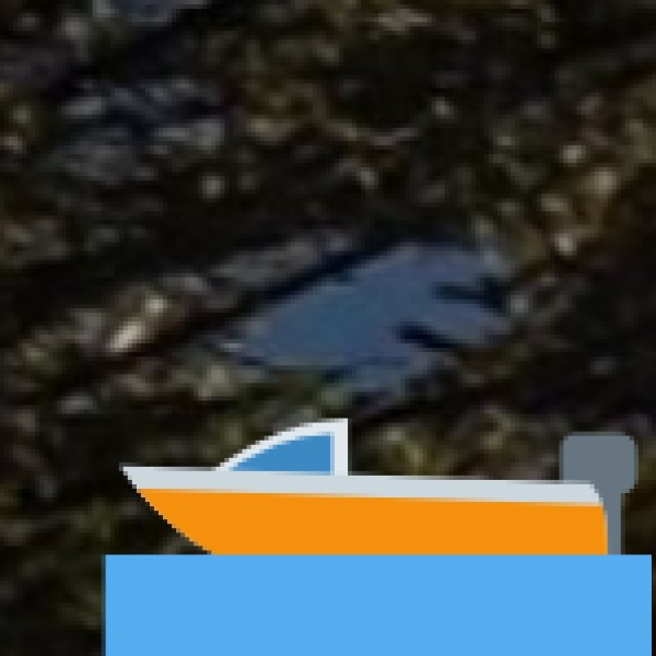 Major Lakes of Uttarakhand