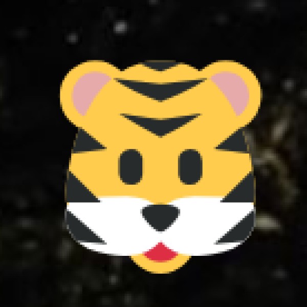 Dampa Tiger Reserve Rivers & Streams