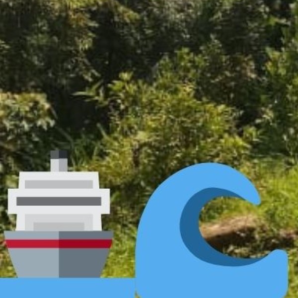 Hill Stations & Scenic Viewpoints