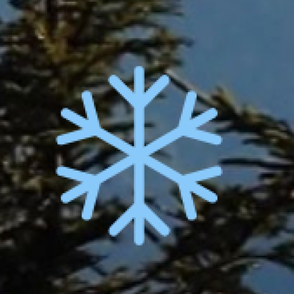 Photography & Filming Permits in Ladakh