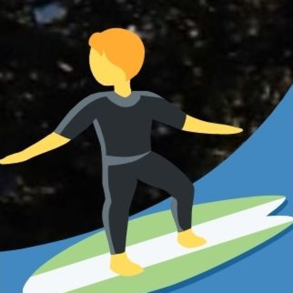 Famous Lakes in Maharashtra