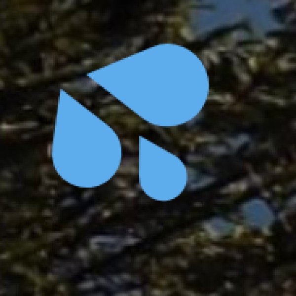 Green Lake – The Unexplored Gem