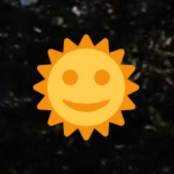 Pangong Tso – The Star of Ladakh