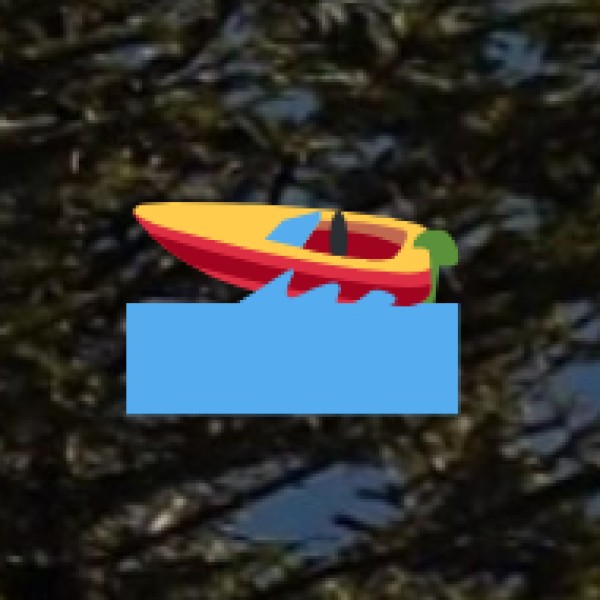 . Breathtaking Lakes & Glacial Wonders