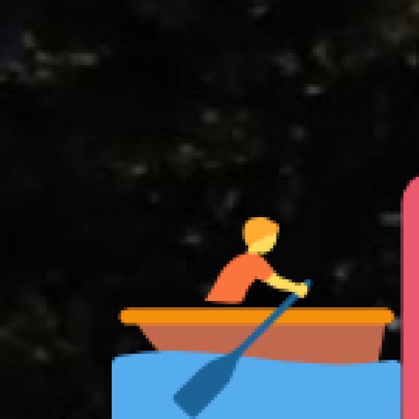 Most Beautiful Lakes in Telangana