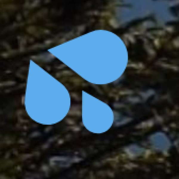 Samiti Lake – A Hidden Trekker’s Paradise