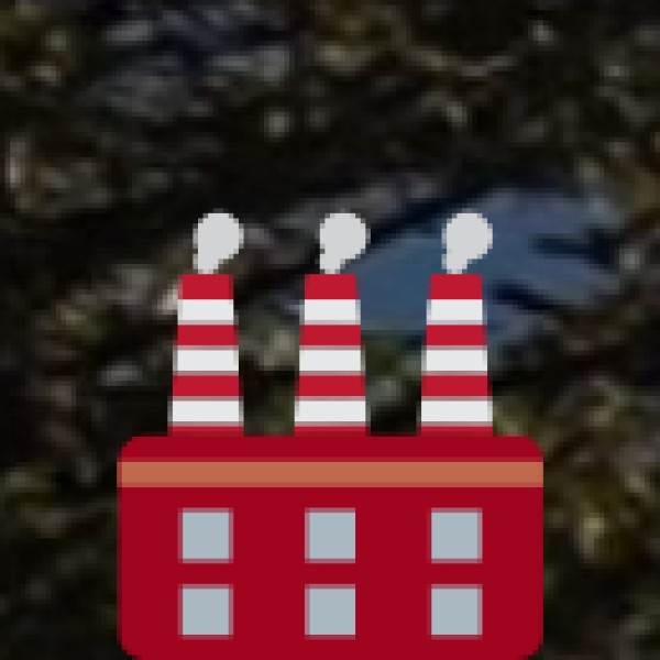 Chandraprabha Dam & Lake (Chandauli)