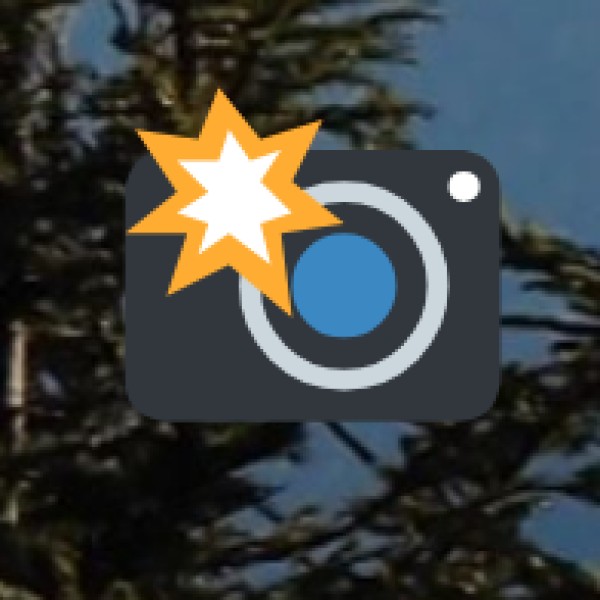 Why Ladakh is a Photographer’s Paradise?