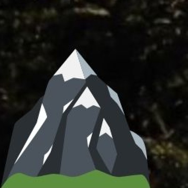 Baramura Hill Viewpoints (Sepahijala District)