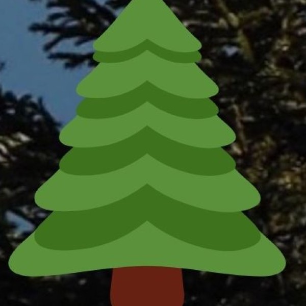 Conservation Challenges