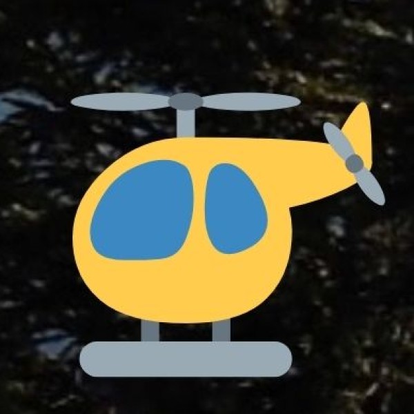 Conservation & Challenges